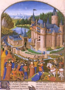 chateaudechateaugiron