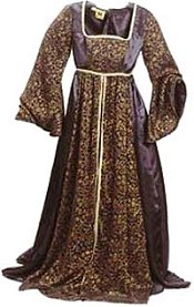 medieval_dress
