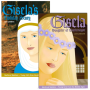 Gisela Book Set