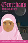 gevrehan_holiday_cover