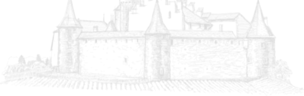 mm-slider-bg-web