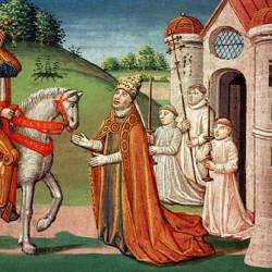 Charles the Great