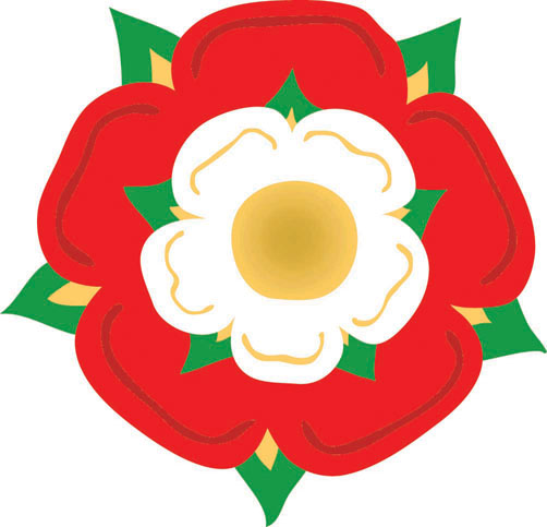 House of tudor rose cheap